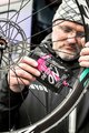 MUC-OFF defektjavító szer - TUBELESS SEALANT