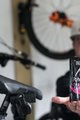 MUC-OFF defektjavító szer - TUBELESS SEALANT