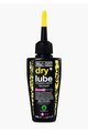 MUC-OFF kenőanyag - DRY LUBE