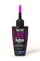 MUC-OFF kenőanyag - C3 CERAMIC WET LUBE