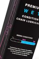 MUC-OFF kenőanyag - C3 CERAMIC WET LUBE