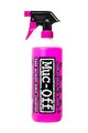 MUC-OFF kerékpár tisztítószer - BIKE CLEANER 1L
