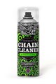 MUC-OFF lánctisztító - CHAIN CLEANER