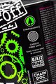 MUC-OFF lánctisztító - CHAIN CLEANER