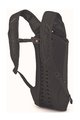OSPREY hátizsák - KATARI 1.5 - fekete