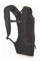 OSPREY hátizsák - KATARI 3 - fekete