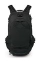 OSPREY hátizsák - ESCAPIST 30 M/L - fekete