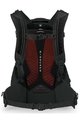 OSPREY hátizsák - ESCAPIST 30 M/L - fekete
