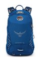 OSPREY hátizsák - ESCAPIST 18 S/M - kék