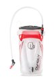 OSPREY Kerékpáros táska - HYDRAULICS LT 1.5L - piros