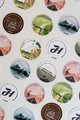 HOLOKOLO egyéb - sticker