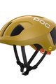 POC Kerékpáros sisak - VENTRAL MIPS - sárga