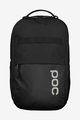 POC hátizsák - DAYPACK - fekete