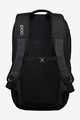 POC hátizsák - DAYPACK - fekete