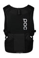 POC hátvédő - COLUMN VPD BACKPACK - fekete