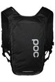 POC hátizsák - VPD BACKPACK 8L - fekete