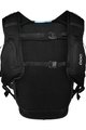 POC hátizsák - VPD BACKPACK 8L - fekete