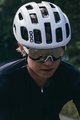POC Kerékpáros szemüveg - AIM - fehér