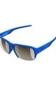 POC Kerékpáros szemüveg - DEFINE - kék