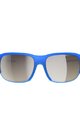 POC Kerékpáros szemüveg - DEFINE - kék