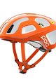 POC Kerékpáros sisak - OCTAL MIPS - narancssárga