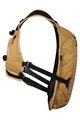 POC hátizsák - VPD BACKPACK 8L - fekete/barna
