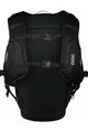 POC hátizsák - VPD BACKPACK 13L - fekete