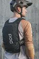 POC hátizsák - VPD BACKPACK 13L - fekete