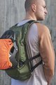 POC hátizsák - VPD BACKPACK 13L - fekete/zöld