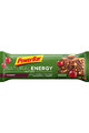 Kerékpáros táplálékkiegészítő - NATURAL ENERGY 40 g