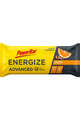POWERBAR Kerékpáros táplálékkiegészítő - ENERGIZE ADVANCED
