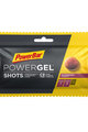 POWERBAR Kerékpáros táplálékkiegészítő - POWERGEL SHOTS 60 g