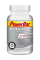 Kerékpáros táplálékkiegészítő - BETA ALANINE 129 g