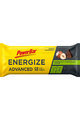 POWERBAR musliszelet - ENERGIZE ADVANCED CHOCO-NUTS 55g