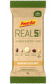 POWERBAR Kerékpáros táplálékkiegészítő - REAL5 VEGAN 65g