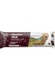 POWERBAR Kerékpáros táplálékkiegészítő - TRUE ORGANIC OAT 40g