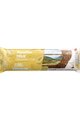 POWERBAR Kerékpáros táplálékkiegészítő - TRUE ORGANIC OAT 40g