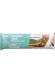 POWERBAR Kerékpáros táplálékkiegészítő - TRUE ORGANIC OAT 40g
