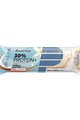 POWERBAR Kerékpáros táplálékkiegészítő - 30% PROTEINPLUS 55 g