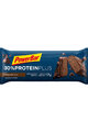 POWERBAR musliszelet - PROTEINPLUS 30% CHOCO 55g