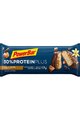 POWERBAR Kerékpáros táplálékkiegészítő - 33%  PROTEINPLUS 55g