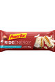POWERBAR Kerékpáros táplálékkiegészítő - RIDE ENERGY 55 g