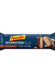 Kerékpáros táplálékkiegészítő - 33%  PROTEINPLUS 55g