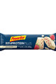 Kerékpáros táplálékkiegészítő - 33% PROTEINPLUS 55 g