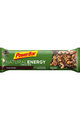 POWERBAR Kerékpáros táplálékkiegészítő - NATURAL ENERGY 40 g