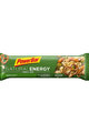 POWERBAR Kerékpáros táplálékkiegészítő - NATURAL ENERGY 40 g