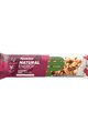 POWERBAR Kerékpáros táplálékkiegészítő - NATURAL ENERGY 40 g
