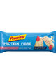 POWERBAR Kerékpáros táplálékkiegészítő - PROTEIN + FIBER 35g