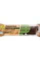 POWERBAR Kerékpáros táplálékkiegészítő - PROTEIN+VEGAN 42g