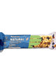 POWERBAR Kerékpáros táplálékkiegészítő - NATURAL PROTEIN 40 g